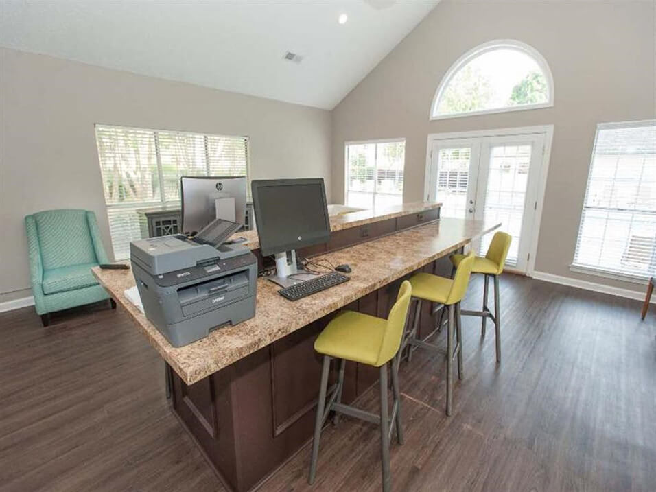 Photos and Video Post House Jackson Apartments in Jackson, TN